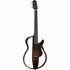Yamaha SLG200S Silent Guitar Package, Steel-string - Tobacco Brown Sunburst (SLG 200S/SLG-200S), YAMAHA, ACOUSTIC GUITAR, yamaha-acoustic-guitar-ymhgslg200s-tbs, ZOSO MUSIC SDN BHD