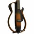 Yamaha SLG200S Silent Guitar Package, Steel-string - Tobacco Brown Sunburst (SLG 200S/SLG-200S), YAMAHA, ACOUSTIC GUITAR, yamaha-acoustic-guitar-ymhgslg200s-tbs, ZOSO MUSIC SDN BHD