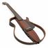 Yamaha SLG200S Silent Guitar Package, Steel-string - Natural (SLG 200S/SLG-200S) , YAMAHA, ACOUSTIC GUITAR, yamaha-acoustic-guitar-ymhgslg200s-nat, ZOSO MUSIC SDN BHD
