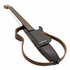 Yamaha SLG200S Silent Guitar Package, Steel-string - Translucent Black (SLG 200S/SLG-200S), YAMAHA, ACOUSTIC GUITAR, yamaha-acoustic-guitar-ymhgslg200s-tbk, ZOSO MUSIC SDN BHD