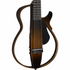 Yamaha SLG200NW Silent Guitar Package, Wide Nylon-String - Tobacco Brown Sunburst (SLG 200NW/SLG-200NW), YAMAHA, CLASSICAL GUITAR, yamaha-classical-guitar-ymhgslg200nw-tbs, ZOSO MUSIC SDN BHD