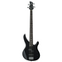 Yamaha TRBX174 4-string Electric Bass Guitar - Black (TRBX 174/TRBX-174) |  YAMAHA MUSIC |  BASS GUITAR |  Zoso Music