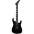 Jackson JS Series Dinky Minion JS1X Electric Guitar, Black |  JACKSON |  ELECTRIC GUITAR |  Zoso Music