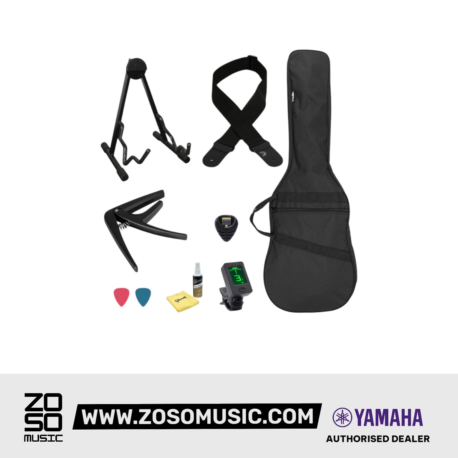 Yamaha APX600FM Flame Maple Top Acoustic-Electric Guitar - Amber (APX-600FM), YAMAHA, ACOUSTIC GUITAR, yamaha-acoustic-guitar-ymhgapx600fm-amb, ZOSO MUSIC SDN BHD