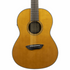 Yamaha CSF-TA TransAcoustic Parlor Size - Vintage Natural Gloss, YAMAHA, ACOUSTIC GUITAR, yamaha-acoustic-guitar-ymhgcsf-ta-vn, ZOSO MUSIC SDN BHD