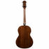 Yamaha CSF-TA TransAcoustic Parlor Size - Vintage Natural Gloss, YAMAHA, ACOUSTIC GUITAR, yamaha-acoustic-guitar-ymhgcsf-ta-vn, ZOSO MUSIC SDN BHD