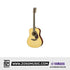 Yamaha LL16-12 ARE Original Jumbo 12-String Acoustic-Electric Guitar with Hard Bag - Natural (LL16 12), YAMAHA, ACOUSTIC GUITAR, yamaha-acoustic-guitar-ymhgmb-ll16-12, ZOSO MUSIC SDN BHD