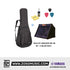 Yamaha LL16-12 ARE Original Jumbo 12-String Acoustic-Electric Guitar with Hard Bag - Natural (LL16 12), YAMAHA, ACOUSTIC GUITAR, yamaha-acoustic-guitar-ymhgmb-ll16-12, ZOSO MUSIC SDN BHD