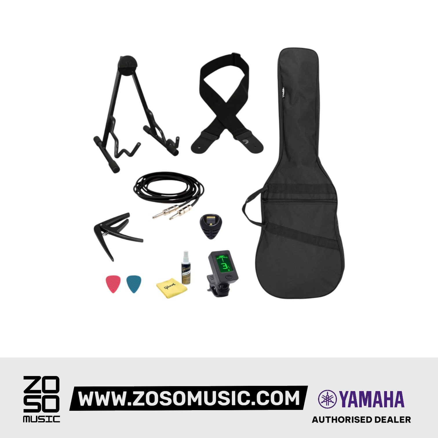 Yamaha NTX1 Nylon String Acoustic-Electric Guitar with Pickup - Brown Sunburst (NTX-1), YAMAHA, ACOUSTIC GUITAR, yamaha-acoustic-guitar-ymhgntx1-bs, ZOSO MUSIC SDN BHD