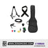 Yamaha NTX1 Nylon String Acoustic-Electric Guitar with Pickup - Brown Sunburst (NTX-1), YAMAHA, ACOUSTIC GUITAR, yamaha-acoustic-guitar-ymhgntx1-bs, ZOSO MUSIC SDN BHD
