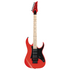 Ibanez Genesis Collection RG550 Electric Guitar - Road Flare Red (RG550-RF) |  IBANEZ |  ELECTRIC GUITAR |  Zoso Music
