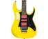 Ibanez JEMJRSP-YE Steve Vai Signature JEM Series Electric Guitar, Yellow |  IBANEZ |  ELECTRIC GUITAR |  Zoso Music