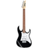 Ibanez GRX40 GIO Series Electric Guitar - Black Night |  IBANEZ |  ELECTRIC GUITAR |  Zoso Music