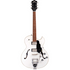 Guild Starfire I SC Semi-Hollow Electric Guitar with Guild Vibrato Tailpiece - Snow Crest White |  GUILD |  ELECTRIC GUITAR |  Zoso Music