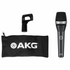 AKG C5 Professional Condenser Vocal Microphone (C 5) | AKG , Zoso Music