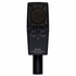 AKG C414 XLS Large-diaphragm Condenser Microphone (C414XLS) | AKG , Zoso Music