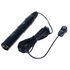 AKG C411 PP High-performance Miniature Condenser Vibration Pickup with MPAV standard XLR connector (C 411 PP / C411PP) | AKG , Zoso Music
