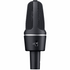AKG C3000 Large Diaphragm Microphone For Vocal and Instrument Applications (C-3000 / C 3000) | AKG , Zoso Music