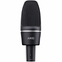 AKG C3000 Large Diaphragm Microphone For Vocal and Instrument Applications (C-3000 / C 3000) | AKG , Zoso Music