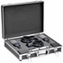 AKG C214 Large-diaphragm Condenser Microphone - Matched Stereo Pair (C-214/ C 214) | AKG , Zoso Music