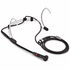 AKG C555 L Headworn Microphone for AKG WMS Wireless (C 555 L / C555L) | AKG , Zoso Music