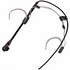 AKG C555 L Headworn Microphone for AKG WMS Wireless (C 555 L / C555L) | AKG , Zoso Music
