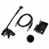 AKG C516 ML Professional Miniature Condenser Instrument Microphone (C 516 ML / C516ML) | AKG , Zoso Music