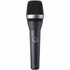AKG D5 Supercardioid Dynamic Handheld Vocal Microphone (D 5) | AKG , Zoso Music