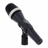 AKG D5 S Supercardioid Dynamic Vocal Microphone with On/Off Switch (D5S) | AKG , Zoso Music