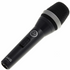 AKG D5 CS Professional Dynamic Vocal Microphone with on/off Switch (D5CS) | AKG , Zoso Music