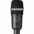 AKG D40 Professional Dynamic Instrument Microphone (D-40 / D 40) | AKG , Zoso Music