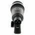 AKG D40 Professional Dynamic Instrument Microphone (D-40 / D 40) | AKG , Zoso Music
