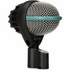 AKG D112 MKII Cardioid Dynamic Kick Drum Microphone (D-112 / D 112 mk2) | AKG , Zoso Music