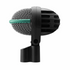 AKG D112 MKII Cardioid Dynamic Kick Drum Microphone (D-112 / D 112 mk2) | AKG , Zoso Music
