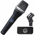AKG D 7 Reference Dynamic Vocal Microphone (D7) | AKG , Zoso Music