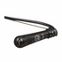 AKG CHM 99 Condenser Hanging Microphone - Black (CHM99) | AKG , Zoso Music