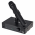 AKG DMS100 Digital Wireless Handheld Microphone System (DMS-100 / DMS 100) | AKG , Zoso Music
