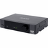 AKG DMS100 Digital Wireless Handheld Microphone System (DMS-100 / DMS 100) | AKG , Zoso Music