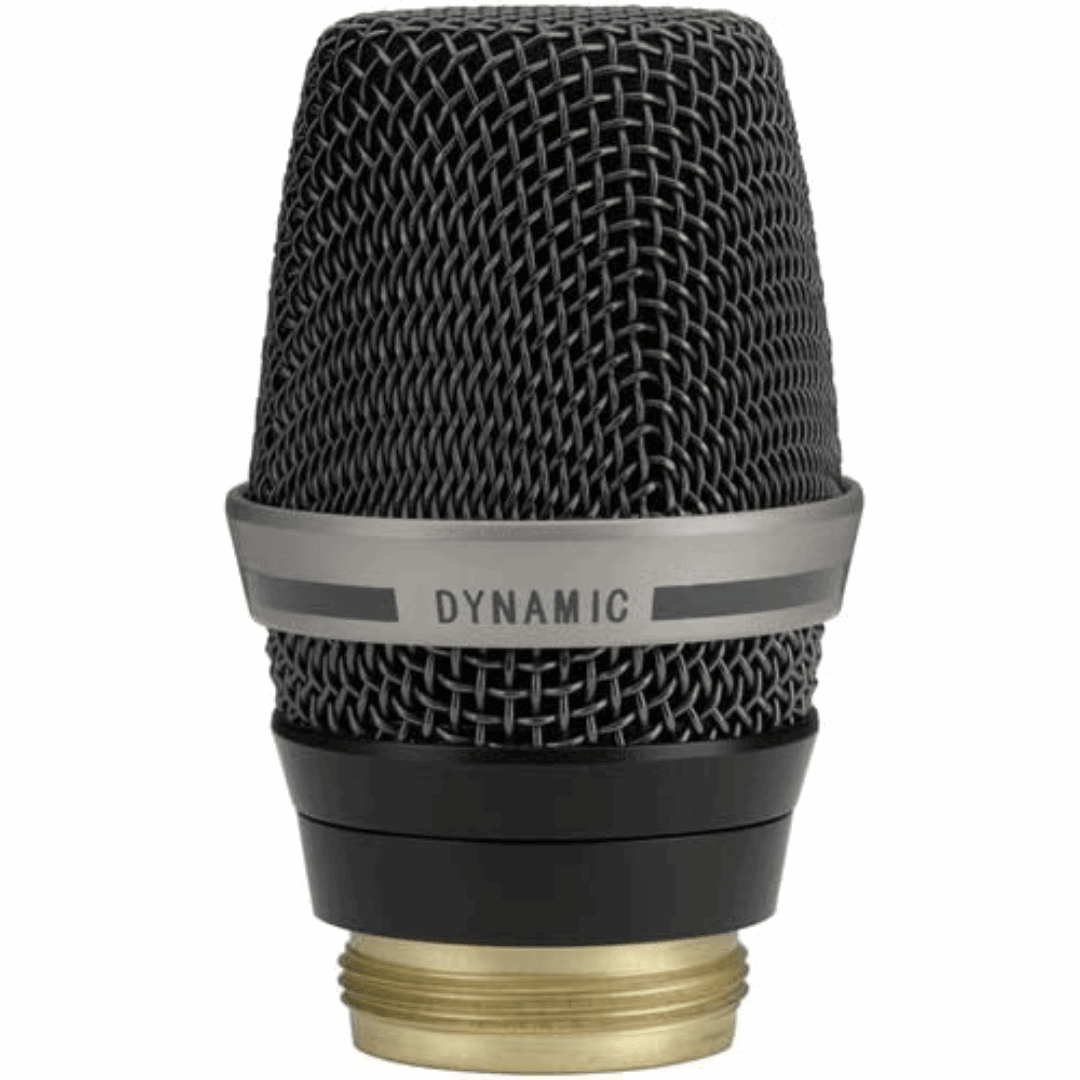 AKG D7 S Reference Dynamic Vocal Microphone with On/Off Switch (D7S) | AKG , Zoso Music