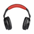 ONEODIO PRO M BLUETOOTH WIRELESS OVER EAR HEADPHONES W/80 HOURS PLAYTIME, HEADSETS W/BOOM MIC (GAMIN, ONEODIO, HEADPHONE, oneodio-headphone-prom, ZOSO MUSIC SDN BHD
