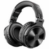 ONEODIO PRO C BLUETOOTH WIRELESS OVER EAR HEADPHONES (FOLDABLE HEADSET W/DEEP BASS 50MM NEODYMIUM DR, ONEODIO, HEADPHONE, oneodio-headphone-proc, ZOSO MUSIC SDN BHD