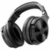 ONEODIO PRO C BLUETOOTH WIRELESS OVER EAR HEADPHONES (FOLDABLE HEADSET W/DEEP BASS 50MM NEODYMIUM DR, ONEODIO, HEADPHONE, oneodio-headphone-proc, ZOSO MUSIC SDN BHD