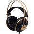 AKG K92 Closed-back Monitor Headphones (K-92 / K 92)&nbsp; | AKG , Zoso Music