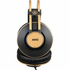 AKG K92 Closed-back Monitor Headphones (K-92 / K 92)&nbsp; | AKG , Zoso Music
