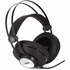 AKG K72 Closed-back Stereo Headphones (K-72 / K 72) | AKG , Zoso Music