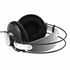 AKG K612 Pro Open-back Monitoring Headphones (K-612 / K 612) | AKG , Zoso Music