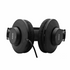 AKG K52 Closed-back Headphones (K-52 / K 52) | AKG , Zoso Music