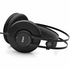 AKG K52 Closed-back Headphones (K-52 / K 52) | AKG , Zoso Music