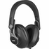 AKG K371-BT First-class Closed-back Bluetooth Headphones (K371BT / K371 BT) | AKG , Zoso Music