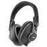 AKG K371-BT First-class Closed-back Bluetooth Headphones (K371BT / K371 BT) | AKG , Zoso Music